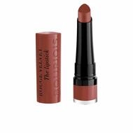 Bourjois Lippenstift Rouge Velvet Lipstick 24 Pari'sienne 2.4g