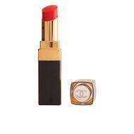CHANEL Lippenstift ROUGE COCO flash #66-pulse