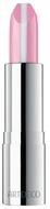 ARTDECO Lippenstift Hydra Care Lipstick