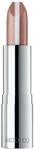 ARTDECO Lippenstift Hydra Care Lipstick