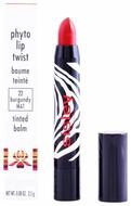 sisley Lippenpflegemittel Phyto-Lip Twist Matt Nr.22 Burgundy 2,5 g