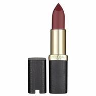 L'Oreal Deutschland Lippenstift L?Or?al Paris Lippenstift Color Riche Mattes 430, 4,8