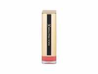 MAX FACTOR Lippenstift Colour Elixir Lipstick 090 English Rose