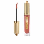 Bourjois Lipgloss Rouge Velvet Ink 06 Rose & Merveille 3,5ml