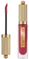 Bourjois Lippenstift Bourjois Rouge Velvet Ink 15 Sweet Dar(k)ling 3,5ml
