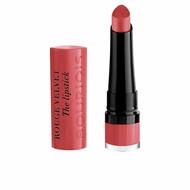Bourjois Lippenstift Rouge Velvet The Lipstick 33 Rose Water