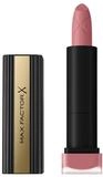 MAX FACTOR Lippenstift