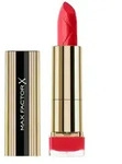 MAX FACTOR Lippenstift