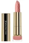 MAX FACTOR Lippenstift