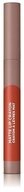 L'Oreal Deutschland Lippenstift Infallible Matte Lipstick Pencil 110-caramel rebel