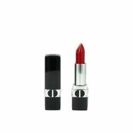 Dior Lippenpflegemittel Shiseido Rouge Barra De Labios 743
