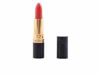 Revlon Lippenstift Super Lustrous Lipstick 720 Fire And Ice