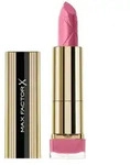 MAX FACTOR Lippenstift