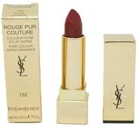 YVES SAINT LAURENT Lippenstift Yves Saint Laurent Lippenstift 3,8ml Rouge Extreme 152
