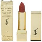 YVES SAINT LAURENT Lippenstift Yves Saint Laurent Rouge Lippenstift 3,8ml Nu