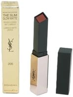 YVES SAINT LAURENT Lippenstift Yves Saint Laurent Rouge 2,1g Lippenstift Secret