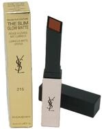 YVES SAINT LAURENT Lippenstift Yves Saint Laurent The Slim Glow Matte Lipstick