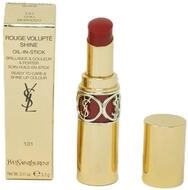 YVES SAINT LAURENT Lippenstift Yves Saint Laurent Lippenstift 3,2g Chili Morocco 131