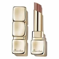 GUERLAIN Lippenstift Kisskiss Shine Bloom Barra De Labios 119 Floral Hautfarbe