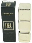 GUERLAIN Lippenstift Labios Kiss Kiss Bloom 409