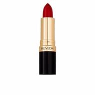 Revlon Lippenstift Super Lustrous Lipstick 740 Pink Velvet 3,7g