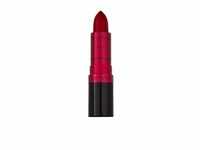 Revlon Lippenstift Super Lustrous Lipstick 745 Love Is On 3,7g