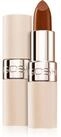 GOSH Lippenstift Luxury Lips