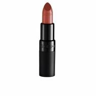 GOSH Lippenstift Velvet Touch Lipstick 122 Nougat