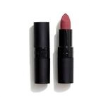 GOSH Lippenstift Velvet Touch Lipstick 002 Matt Rose