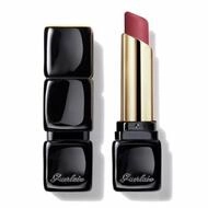 GUERLAIN Lippenstift Tender Matte Lipstick