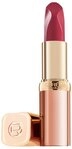 L'OR&Eacute;AL PARIS Lippenstift COLOR RICHE LES NUS, mit &Ouml;len und Pigmenten, f&uuml;r