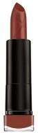 MAX FACTOR Lippenstift