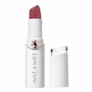Wet n Wild Lippenstift Mega Last High-Shine Lip Color Rose And Slay
