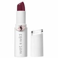 Wet n Wild Lippenstift Mega Last High-Shine Lip Color Sangria Time
