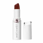 Wet n Wild Lippenstift Mega Last High-Shine Lip Color Jam With Me