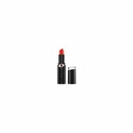 Wet n Wild Lippenstift Megalast Lipstick Matte Finish Into The Flesh