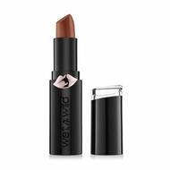 Wet n Wild Lippenstift Megalast Lipstick Matte Finish Mochalicious