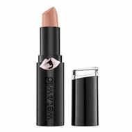 Wet n Wild Lippenstift Mega Last Matte Lip Color Never Dude