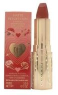 CHARLOTTE TILBURY Lippenstift Look Of Love Lipstick 3.5g - Matte Revolution - Wedding