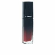 CHANEL Lippenstift Rouge Allure Laque 74 Exp&Atilde;&copy;riment&Atilde;&copy; 6ml