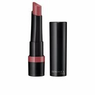 Rimmel London Lippenstift Lasting Finish Extreme Matte Lipstick 220