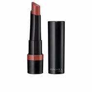 Rimmel London Lippenstift Lasting Finish Extreme Matte Lipstick 180