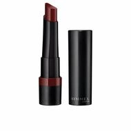 Rimmel London Lippenstift Lasting Finish Extreme Matte Lipstick 560