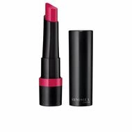 Rimmel London Lippenstift Lasting Finish Extreme Matte Lipstick 170