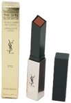 YVES SAINT LAURENT Lippenstift Yves Saint Laurent Rouge Lippenstift 212 Equivocal