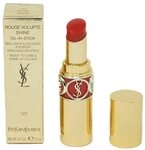 YVES SAINT LAURENT Lippenstift Yves Saint Laurent Rouge studio 127 Lipstick 3,2 g