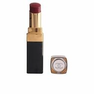CHANEL Lippenstift Lippenstift Rouge Coco Flash 70 Attitude Hochglanz Lipstick Neu