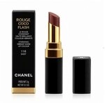 CHANEL Lippenstift Chanel Rouge Coco Flash 116 Easy Lip Colour Lippenstift 3g