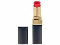 CHANEL Lippenstift Rouge Coco Flash Hydrating Vibrant Shine Lip Colour