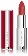 GIVENCHY Lippenstift Le Rouge Deep Velvet N27